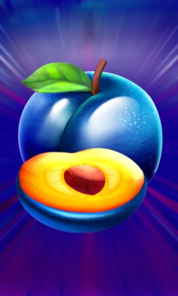 2 Fast 2 Fruity