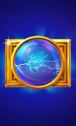Olympus Mania: Hot Bonus